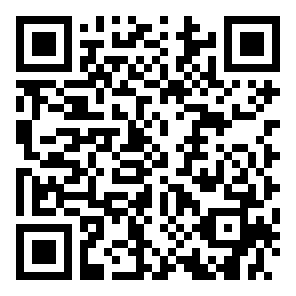  Авторизоваться через Telegram-бота 